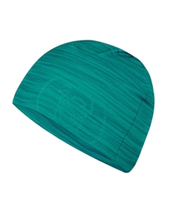 Шапка Trollkids