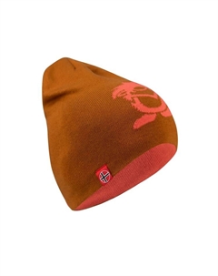 Шапка Trollkids