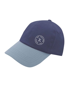 Бейсболка Maximo