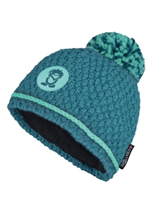 Шапка Trollkids