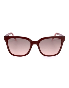 Солнцезащитные очки Hugo