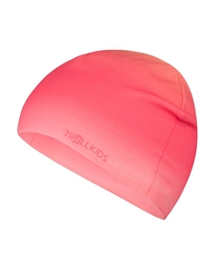 Шапка Trollkids