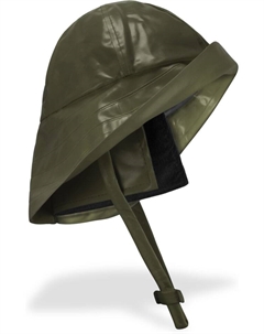 Шляпа, оливковый Normani outdoor sports