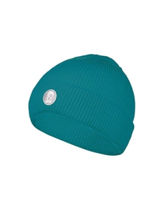 Шапка Trollkids