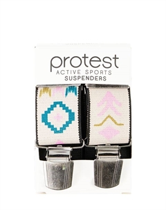 Ремень Protest