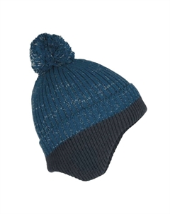 Шапка Trollkids