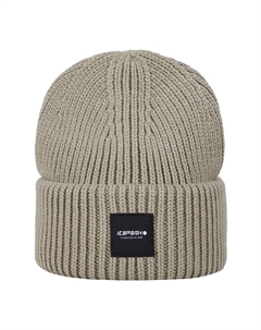 Шапка, хаки Icepeak
