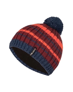 Шапка Trollkids