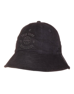 Шляпа, черный Puma