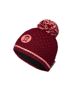 Шапка Trollkids