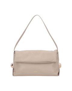 Сумка через плечо Liu jo