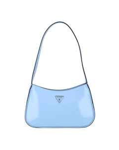 Сумка через плечо Guess