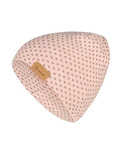 Шапка, бледно-розовый Sterntaler