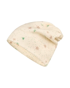 Шапка, натуральный Sterntaler