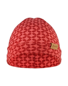 Шапка Sterntaler