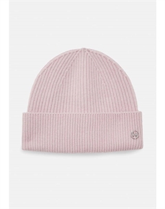 Шапка, розовый Comma,