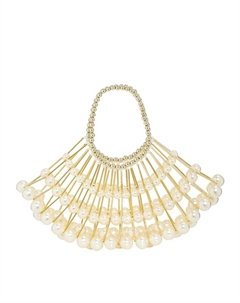 Сумка через плечо Mymo