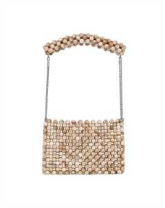 Сумка через плечо Mymo