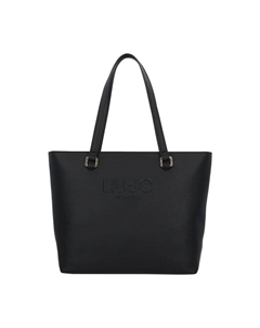 Сумка шоппер Liu jo