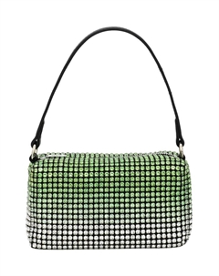 Сумка через плечо Mymo