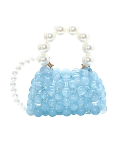 Сумка через плечо Mymo