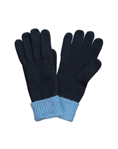 Шапка Ulla popken