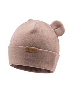 Шапка, песочный Sterntaler