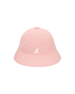Бермудская панама Bermuda, Pink Kangol