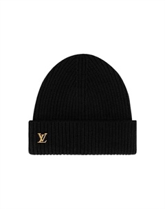Lv Spark Beanie Louis vuitton