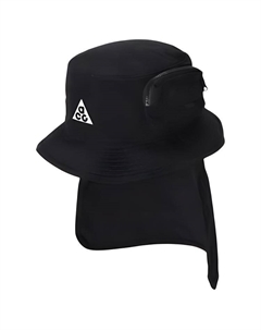 Детская бейсболка Nike