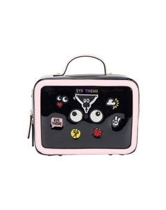 Сумка через плечо Mymo