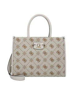 Сумка шоппер Guess