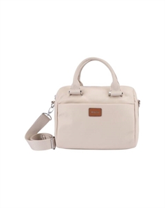 Сумка шоппер Bogner