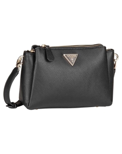 Рюкзак, черный Guess