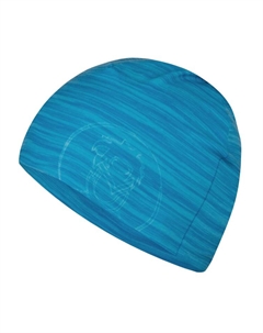 Шапка Trollkids