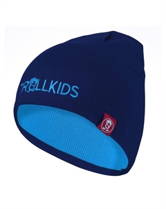 Шапка Trollkids