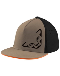 Кепка дальнобойщика Tech - кепка, Fallen Rock Dynafit