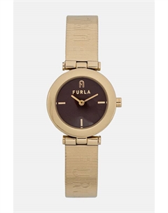Часы Glamour Chic, золотой Furla
