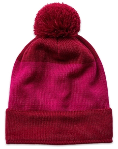 Шапка, красный Lego