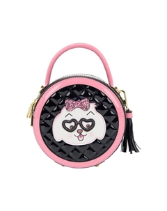 Сумка через плечо Mymo