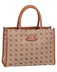 Сумка шоппер Guess