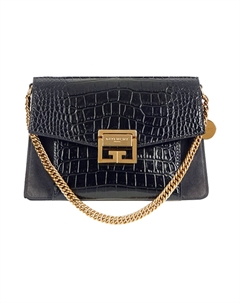 Сумка через плечо Givenchy