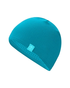 Шапка Trollkids