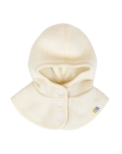 Шапка, натуральный Joha