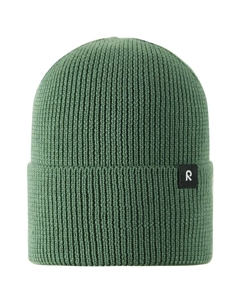 Шапка Reima
