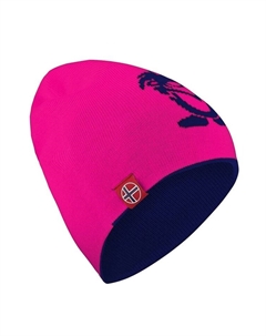 Шапка Trollkids