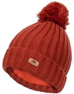 Шляпа, красный Trespass