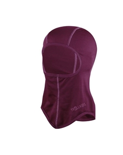 Шапка Trollkids