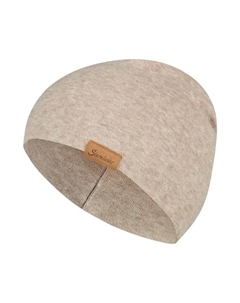 Шапка Sterntaler