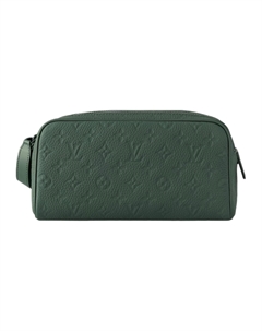 Дорожная косметичка Louis vuitton